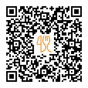 QR-code link para o menu de Open House Cafe (al Ghazal