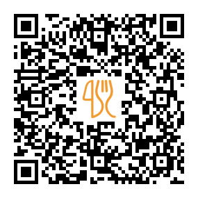 QR-code link para o menu de Tc's Cafe And Confections