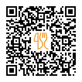 QR-code link para o menu de Snack Tacos