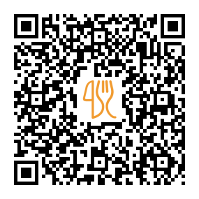 QR-code link para o menu de Baren - Zur Stadt Pforzheim