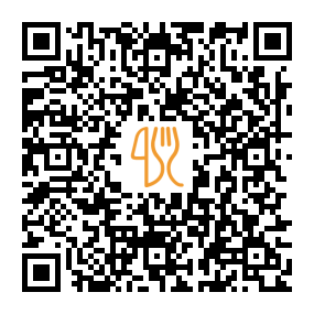 QR-code link para o menu de China-Restaurant Hongkong