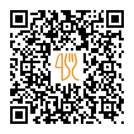 QR-code link para o menu de Lucky Panda Buffet