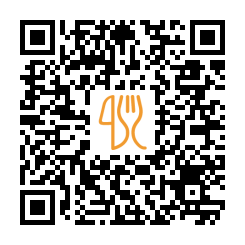 QR-code link para o menu de Wang Sing Cafe