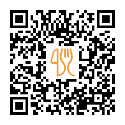 QR-code link para o menu de Al-haq