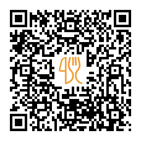 QR-code link para o menu de Строганов Стейк Хаус