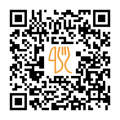 QR-code link para o menu de Casa Jimenez