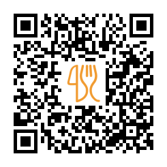 QR-code link para o menu de Rm Pauh Piaman