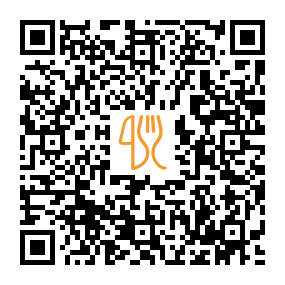 QR-code link para o menu de Mountain Market Spirits