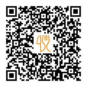 QR-code link para o menu de Auberge Savoyarde