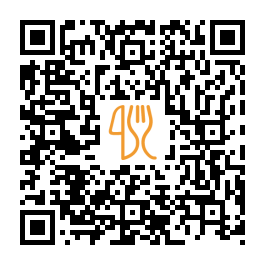 QR-code link para o menu de Morni莫尼早午餐 民權店