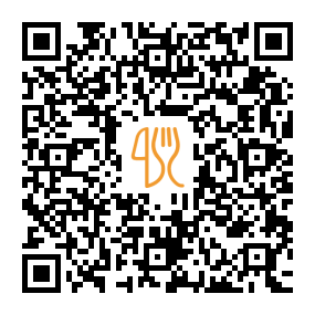 QR-code link para o menu de Comedor Las Palmas (barbacoa De Borrego)