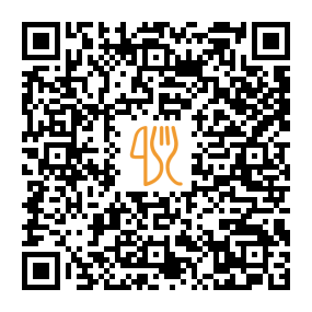 QR-code link para o menu de Fionn MacCool's Irish Pub