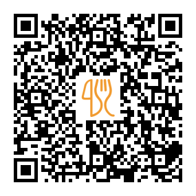 QR-code link para o menu de Harvester Durley Inn