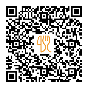 QR-code link para o menu de Kj's Cakery Bakery Sweet Shop