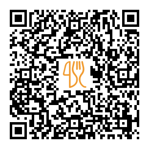 QR-code link para o menu de Tuolumne Meadows Grill