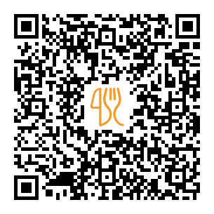 QR-code link para o menu de Cafe Zafran Indisches Restaurant