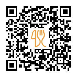 QR-code link para o menu de Sal's Pizza