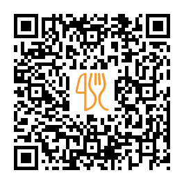 QR-code link para o menu de The George Inn