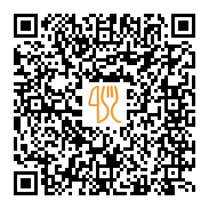 QR-code link para o menu de Sin Soon Chin Sdn. Bhd. Xīn Shùn Jìn Dà Jiǔ Lóu