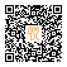 QR-code link para o menu de Y Café Papagayo's