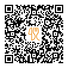 QR-code link para o menu de Sushi House (downers Grove)