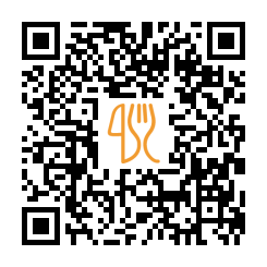 QR-code link para o menu de Russ's Ribs