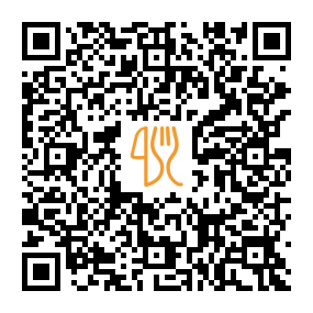 QR-code link para o menu de Don's Burger (permyjaya