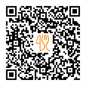 QR-code link para o menu de Tudor's Biscuit World