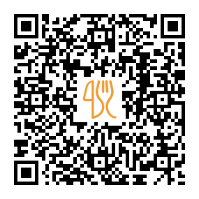 QR-code link para o menu de Christa's Cafe Antiques