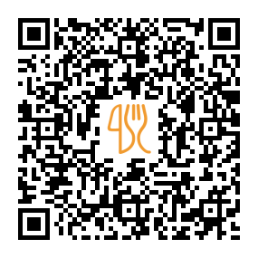 QR-code link para o menu de Hiro Japanese Hibachi Express