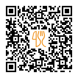 QR-code link para o menu de Seaside Steakhouse Clam