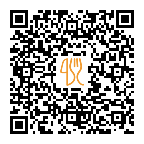 QR-code link para o menu de San Pedro Tierra Mexican