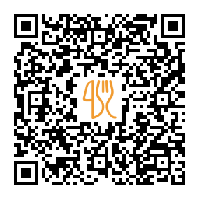 QR-code link para o menu de Ming Garden Chinese Resturant