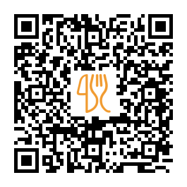 QR-code link para o menu de Ze Tacos