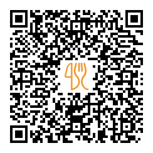 QR-code link para o menu de The Blue Wagyu At Yankee Springs Golf Course