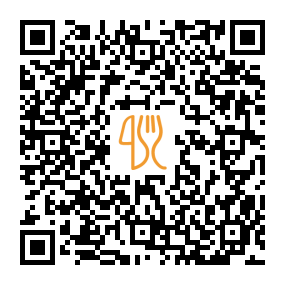 QR-code link para o menu de Dyers Deli Dairy Delight