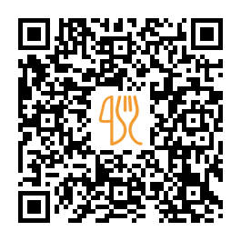 QR-code link para o menu de مطعم البرنس لاموري