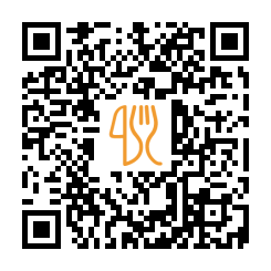 QR-code link para o menu de Aroma Grill