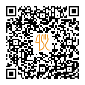 QR-code link para o menu de China Paradise