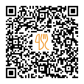 QR-code link para o menu de Panda Ichiban