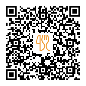 QR-code link para o menu de Tomorrow's Keepsakes