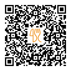 QR-code link para o menu de Yummyz Ice Cream Shop