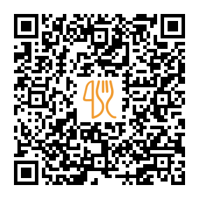 QR-code link para o menu de Casanova Nostalgia