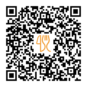 QR-code link para o menu de Sociale Italian Tapas Pizza