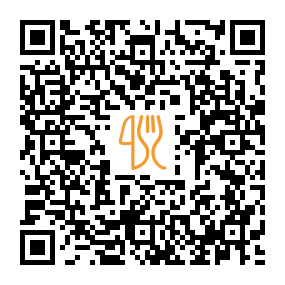 QR-code link para o menu de 181 Noodle