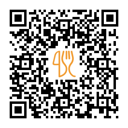 QR-code link para o menu de C's Paninis Spirits