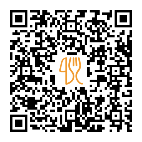 QR-code link para o menu de Planete Kebab-tacos-naan