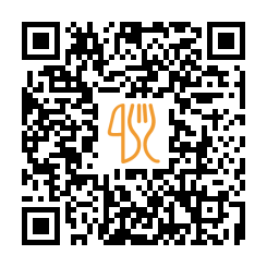 QR-code link para o menu de The Q