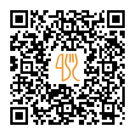 QR-code link para o menu de Melemele Burguer