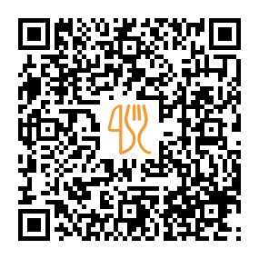 QR-code link para o menu de Izac's Tavern